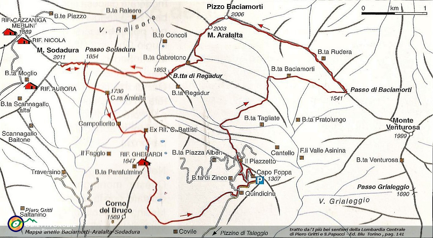 04 Mappa anello Baciamorti-Aralalta-Sodadura.jpg